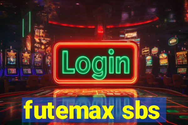 futemax sbs